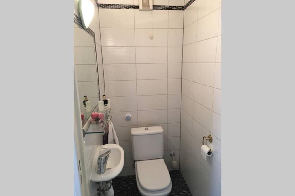 Riviera Golf De Barbossi Indiana Apartman Mandelieu Kültér fotó