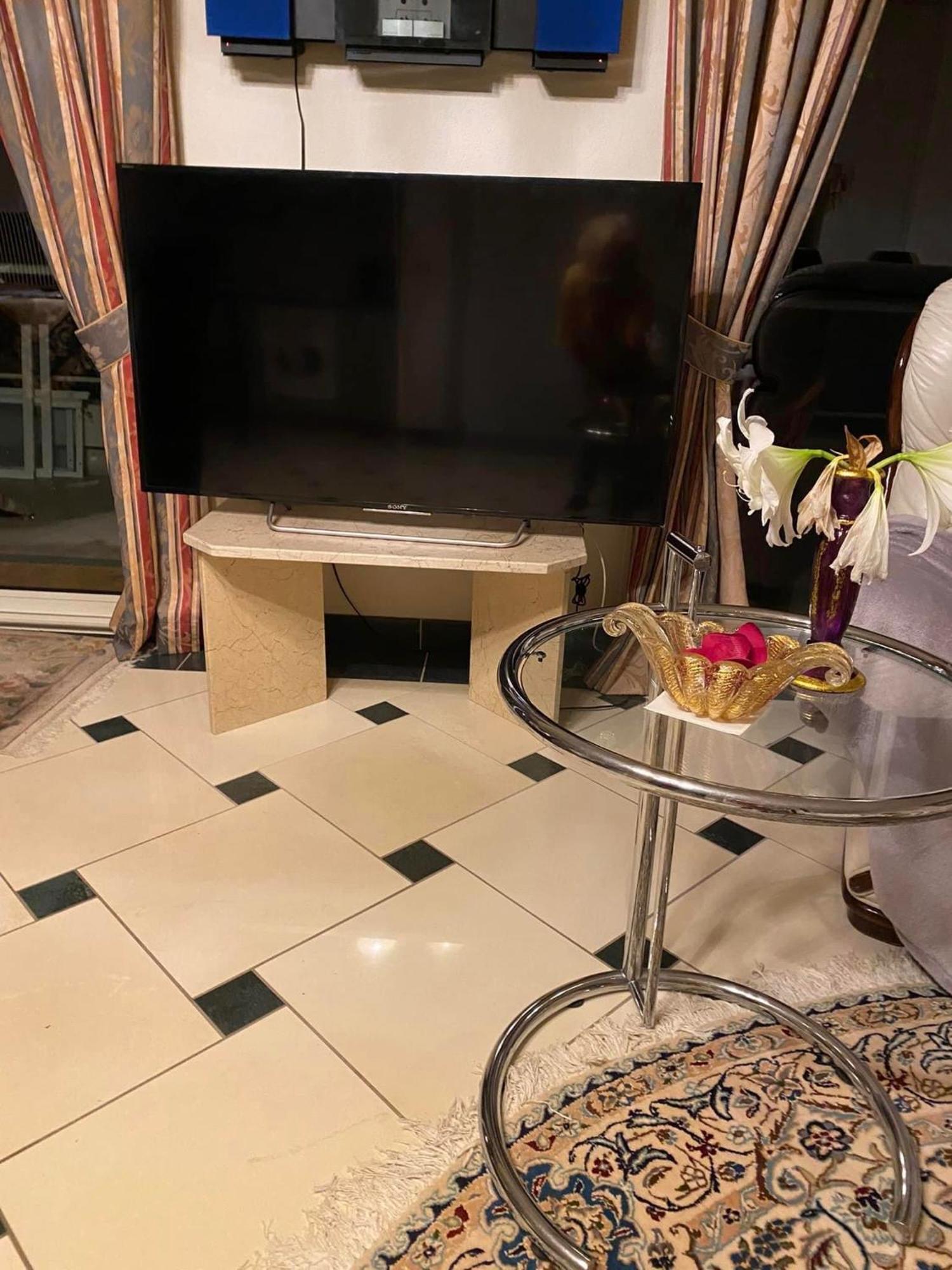Riviera Golf De Barbossi Indiana Apartman Mandelieu Kültér fotó