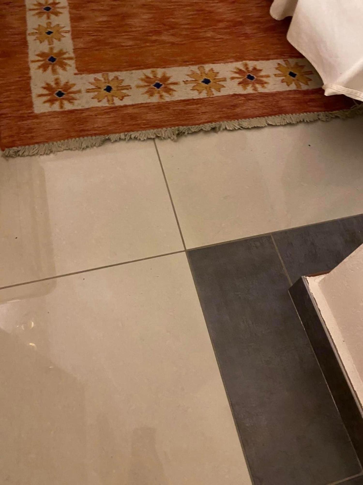 Riviera Golf De Barbossi Indiana Apartman Mandelieu Kültér fotó